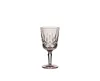 Nachtmann Noblesse Cocktail/Weinglas taupe  2 Stück 105217 Produktbild-Vorschau 2