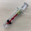 Finanzspritze Geldgeschenk Geld-Spritze mit Produktbild-Vorschau 5