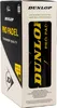 Dunlop Pro Padel Bälle (2x3-Dose) Produktbild-Vorschau 2