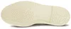 Elastisches Enzym-Tennis-Ingles 102E Produktbild-Vorschau 11