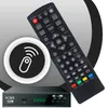 Ricevitore DVB-T2 con H.265 HEVC e cavo HDMI | Timeshift | Anteprima dell’immagine prodotto 7