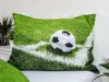 Leinen-Fotodruck Football 01 Produktbild-Vorschau 10