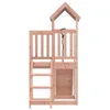 The Living Store Spielturm Massivholz Douglasie Produktbild-Vorschau 8