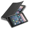 Cadorabo Schutzhülle für Kindle FIRE HD 8 2017 / 2018 (7. Produktbild-Vorschau 1