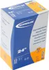 Schwalbe 10419311 24 Chambre à air DV 9, 24x1 1/8-1.75 Voir les images du produit 9