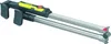 PHILIPS luce vano motore "Xperion 6100 Bonnet" Hyb Anteprima dell’immagine prodotto 5