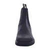 Blundstone 068 Dress Black - Kurze Stiefel Blundstone Produktbild-Vorschau 19