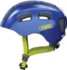 ABUS Fahrradhelm Youn-I 2.0 - mit Licht für Kinder, Produktbild-Vorschau 1