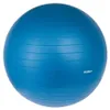 Rebel RBA-3102 Gymnastický míč 75 cm s ruční pumpičkou, Náhled obrázku produktu 5