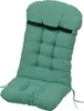 AMPO Cuscino per poltrona IKEA POANG PELLO, cuscino IKEA 10 Anteprima dell’immagine prodotto 3