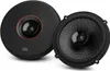 JBL Club3 64SQ | 2-Wege | 16,5cm Koaxial Lautsprecher Produktbild-Vorschau 1