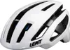 Leatt Mtb Endurance 3.0 Mtb prilba White M White M Náhľad obrázku produktu 4
