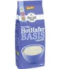 Demeter Bauck.hot oats B.400g Podgląd zdjęcia produktu 2
