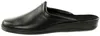 Rohde Lekeberg 1552 Herren Schuhe Hausschuhe Pantoffeln Produktbild-Vorschau 49