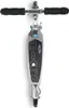 Micro Scooter SpeedPlus nero/arancione monopattino Anteprima dell’immagine prodotto 11