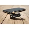 SANDISK USB iXpand 256 GB flash disk pre iPhone/iPad Náhľad obrázku produktu 7