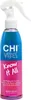 CHI Vibes Know It All Multitasking Hair Protector Spray Voir les images du produit 2