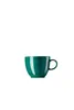 Thomas Kaffee-Obertasse Sunny Day Seaside Green Voir les images du produit 1