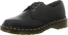 DR. MARTENS VEGAN 1461 Schwarz Produktbild-Vorschau 14