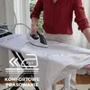 Pokrowiec na deskę Vileda Diamond Podgląd zdjęcia produktu 9