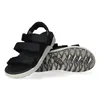 Keen Elle Strappy Damen Klettverschluss Sport Sandalen Produktbild-Vorschau 13