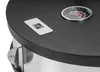 G21 Pizzaofen für Gartengrills Produktbild-Vorschau 7