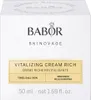 Babor Skinovage Vitalizing Cream Rich 50ml Produktbild-Vorschau 5