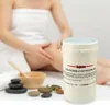 Gel pour les muscles Holzhacker à l'arnica et au menthol, Voir les images du produit 4