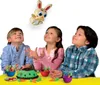 Le jeu du lapin Voir les images du produit 3