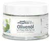 Huile d'Olive Fraîcheur Vitale Crème de Jour 50 ml Voir les images du produit 4
