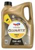 TotalEnergies Quartz Ineo C3 für 5W-40 5 Liter Motoröl Produktbild-Vorschau 7