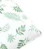 vidaXL Lettino prendisole pieghevole a foglia 175x54x8,5 cm Anteprima dell’immagine prodotto 10