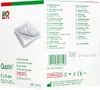 Lohmann & Rauscher Compresse de gaze stérile, 5 x 5 cm, 8 Voir les images du produit 7