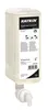 KATRIN® 33430 Dezinfekční pěnové mýdlo - 1000 ml Náhled obrázku produktu 1