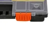 nORP 14" Organizer 344x249x50mm, 22 Fächer Produktbild-Vorschau 5