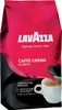 Lavazza Caffè Crema Classico | ganze Bohne | 1000g Produktbild-Vorschau 16