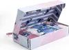 Disney Stitch Mädchen Unterwäsche Set 5 6/8 Jahre Produktbild-Vorschau 13