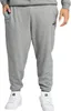 Pantaloni Puma Ess No.1 68260603 Anteprima dell’immagine prodotto 6