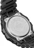 Orologio Casio G-Shock GBX-100NS-1ER BLUETOOTH Anteprima dell’immagine prodotto 24