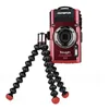 Joby GorillaPod 325 Magnetic schwarz/grau Produktbild-Vorschau 3