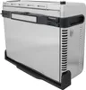 SharkNinja Multifunktionsofen SP101EU Foodi 8-in-1 Produktbild-Vorschau 46