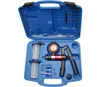 BGS 8038 Vakuum- / Druckpumpen-Set Produktbild-Vorschau 1