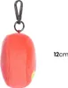 Clip pour clés Aurora World 61335 BT21 TATA, bleu et rouge Voir les images du produit 7