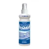 Novo Pen Off 500ml Produktbild-Vorschau 4