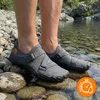 Wasserschuhe Badeschuhe Herren EVI SPORT WaveRunner 43 Produktbild-Vorschau 12