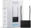 Aeotec Dimmer Bypass, Z-Wave Plus | AEOTEC | Dimmer Bypass Podgląd zdjęcia produktu 1