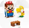 Pique-nique chez Mario - jeu d'extension Voir les images du produit 10
