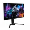 GIGABYTE AORUS FO32U 31,5 Monitor da gioco UHD - 3840 x Anteprima dell’immagine prodotto 4