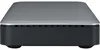 Kensington SD5760T Thunderbolt 4 Duální dokovací stanice 4K Náhled obrázku produktu 10