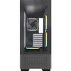 SKY TWO (schwarz, Tempered Glass x 2) Produktbild-Vorschau 3